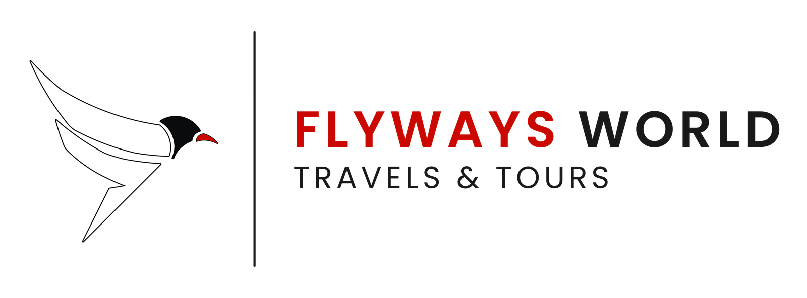 Flyways Sri Lanka