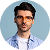 Flyways World